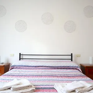 https://relaxnatura-a-5-minuti-da-brescia-wifi-netflix.it-lombardy.com